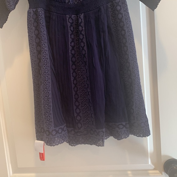 Alice & Olivia dress - Picture 4 of 7